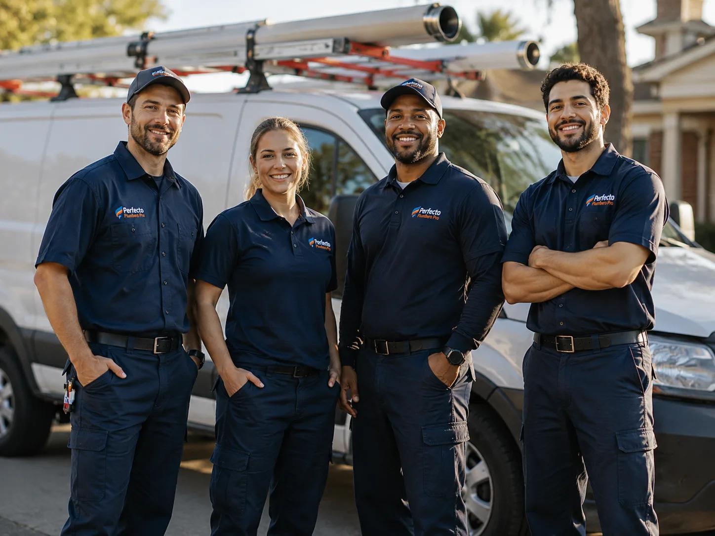 Emergency Plumber Near Me in Bryceville, FL near me